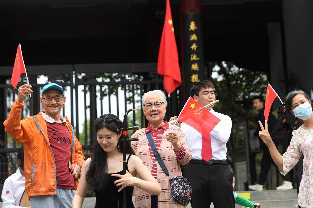 巴黎人官网电玩