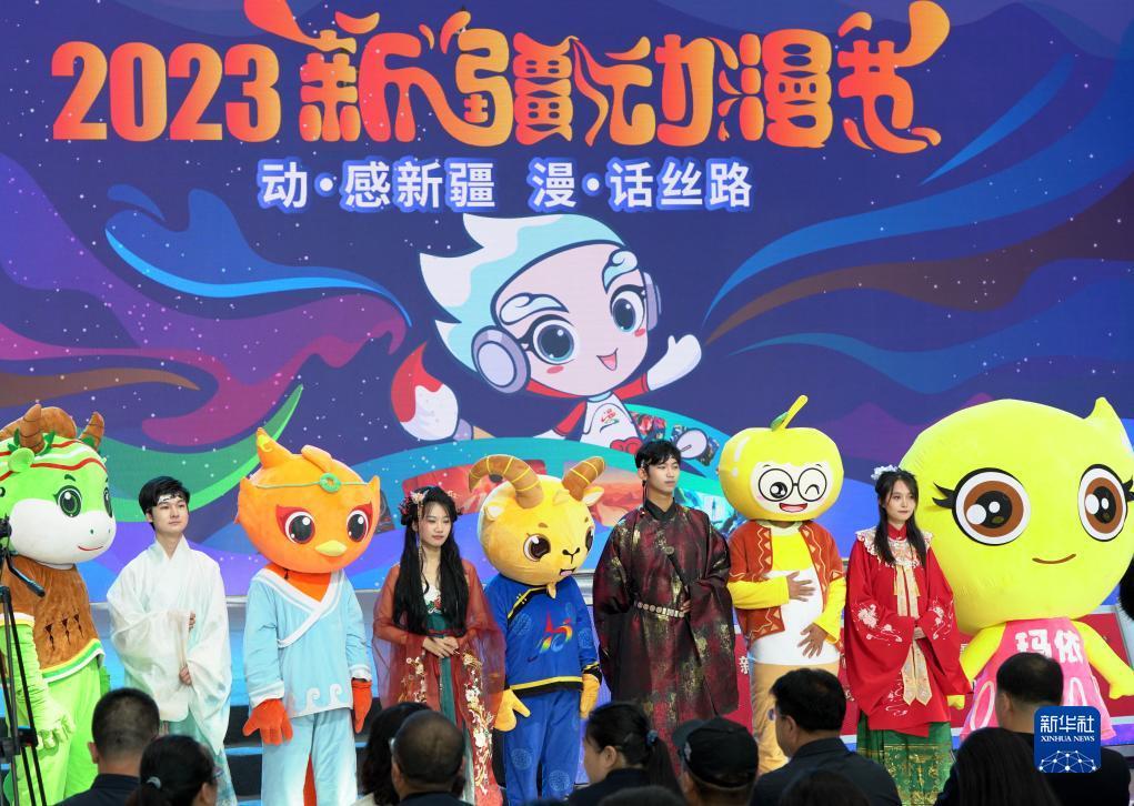 免费彩金百富论坛